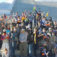 Connor Mccann Photo 10