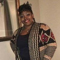 Yolanda Ragland Photo 21