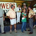 Bobbie Wright Photo 27