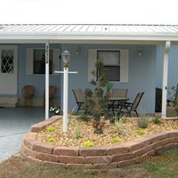 Mallory Davis Photo 28