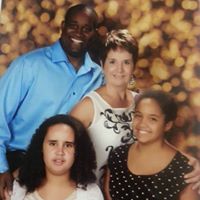 Bernard Ingram Photo 9