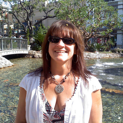 Cheryl Williams Photo 41