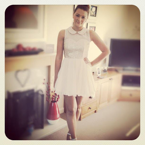 Carrie Hall Photo 50 Carrie Hall Photo 50