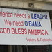 William Ayers Photo 41
