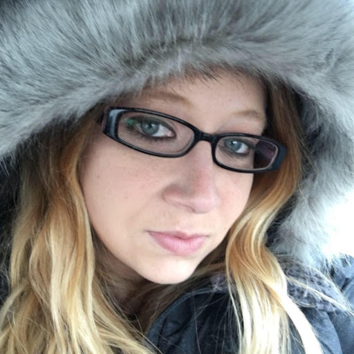 Melissa Page Photo 19