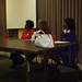 Julie Norton Photo 21