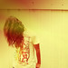 Stephen Kohl Photo 8