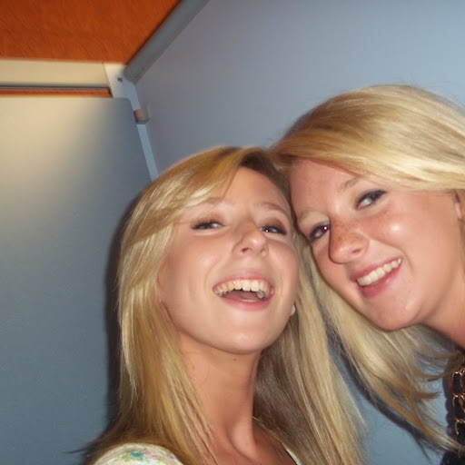 Julie Mccarthy Photo 30