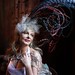 Jeanette Paris Photo 20