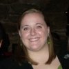 Rachel Hood Photo 4