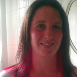 Heather Penney Photo 31