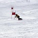 Gary Winters Photo 46
