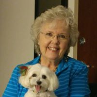 Linda Hubert Photo 33