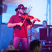 Lawrence Wilder Photo 12
