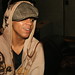 Traci Evans Photo 12