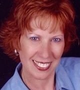 Margaret James Photo 2
