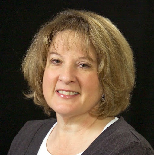 Robyn Parker Photo 25