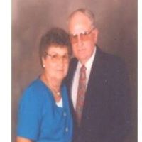 Della Parrish Photo 10