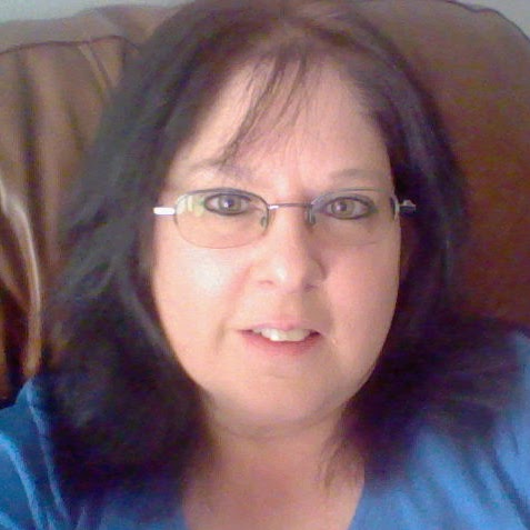 Christine Mcdaniel Photo 19