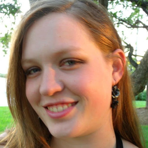 Leilani Martin Photo 4