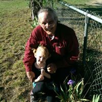 Kenneth Mcmillian Photo 26