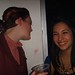 Robert Leach Photo 33