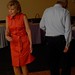Ellen Bogle Photo 6