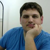 Jeffery Gibbs Photo 11