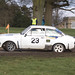 Christopher Brooks Photo 14
