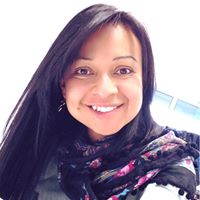 Elizabeth Socha Photo 4