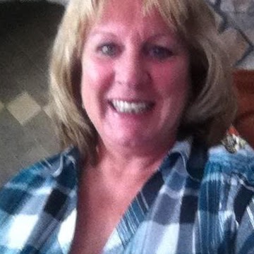 Cheryl Gilbert Photo 24