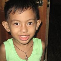 Jose Bocanegra Photo 37