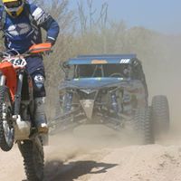 Craig Hammon Photo 12