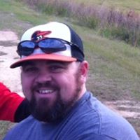 Eric Lockhart Photo 30