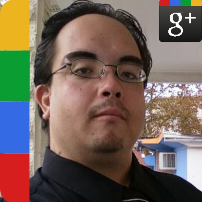 Ismael Rodriguez Photo 17