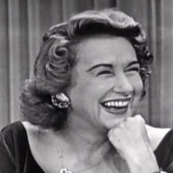 Arlene Francis Photo 34