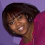 Samantha Gibbs Photo 6