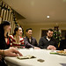 Janet Lin Photo 22