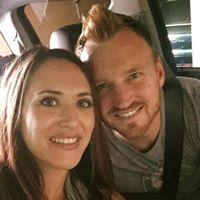 Mark Milburn Photo 13