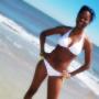 Andrea Lowe Photo 38