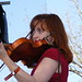 Cindy Farris Photo 35