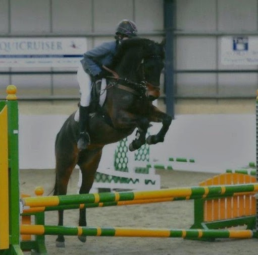 Lucinda Davis Photo 37 Lucinda Davis Photo 37