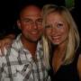 Bonnie Morris Photo 25