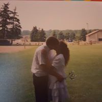 Lisa Callahan Photo 9