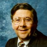 James Mcclellan Photo 9 James Mcclellan Photo 9