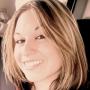 Maria Bravo Photo 30