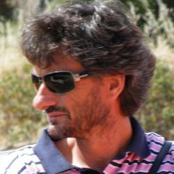 Robert Mclaren Photo 14