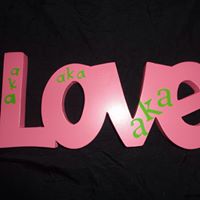 Cheryl Tanner Photo 19