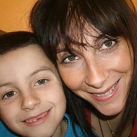 Christine Karcher Photo 12