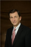 Robert David Photo 3